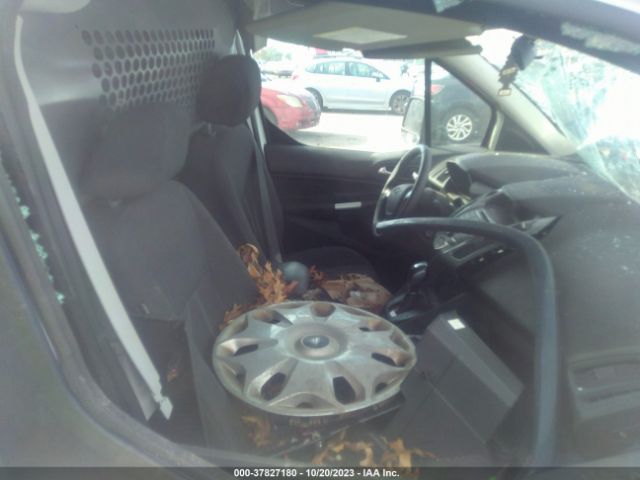 NM0LS7F76G1270713 Ford Transit Connect Xlt