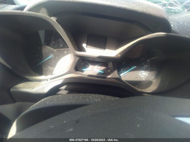 NM0LS7F76G1270713 Ford Transit Connect Xlt