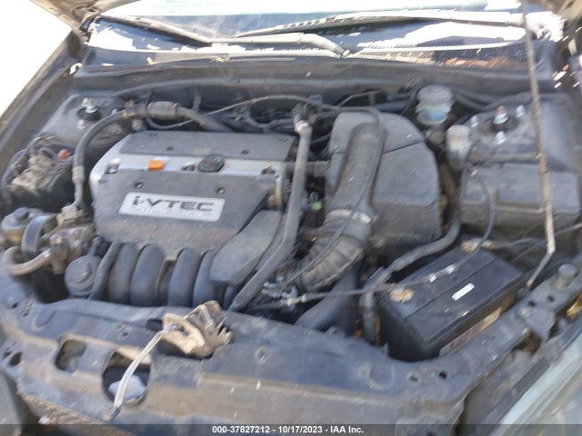 2002 ACURA RSX MANUAL VIN: JH4DC53852C010577
