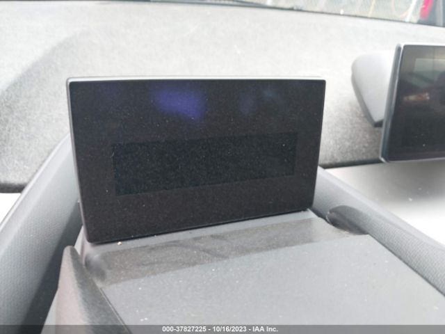 WBY7Z2C51JVB88721 BMW I3