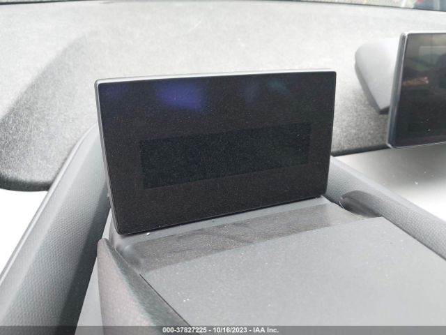 WBY7Z2C51JVB88721 BMW I3