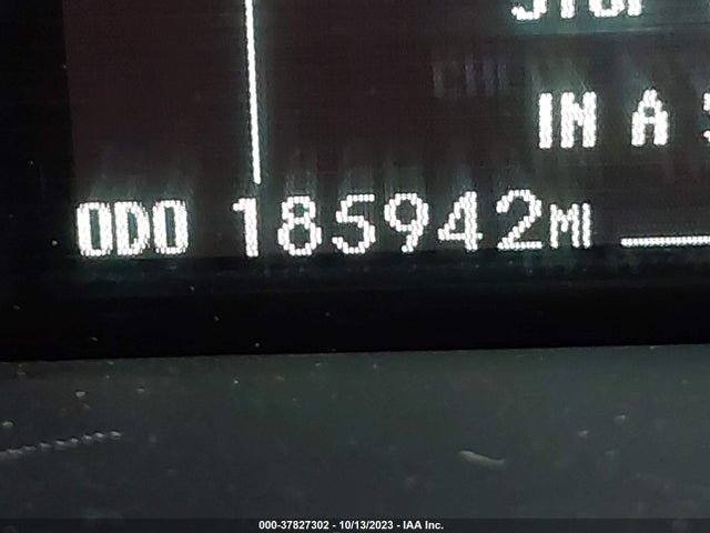 Toyota Prius Four 2015 JTDKN3DU9F0470030 Image 15