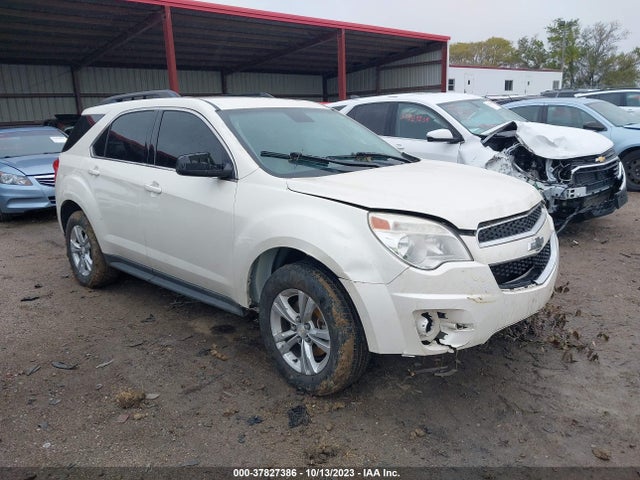 2014 1GNALBEK1EZ136584 главное изображение