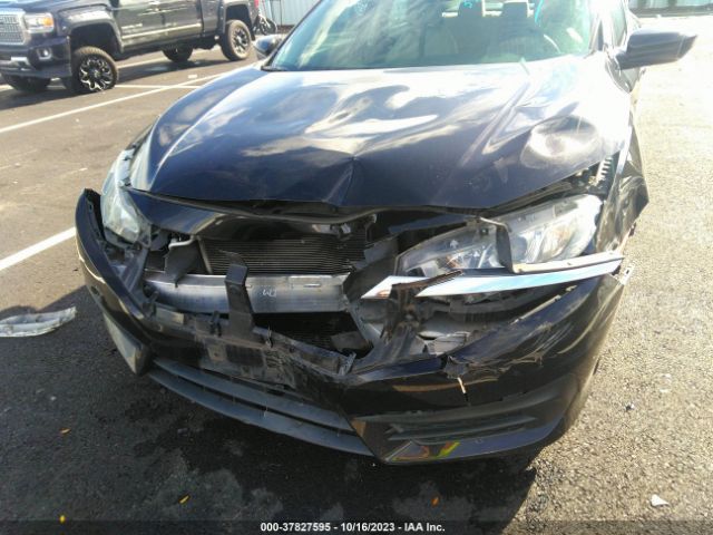 2HGFC2F73GH522307 Honda CIVIC EX