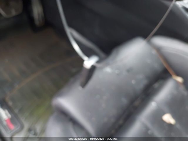 WBSJF0C04LCE86521 BMW M5