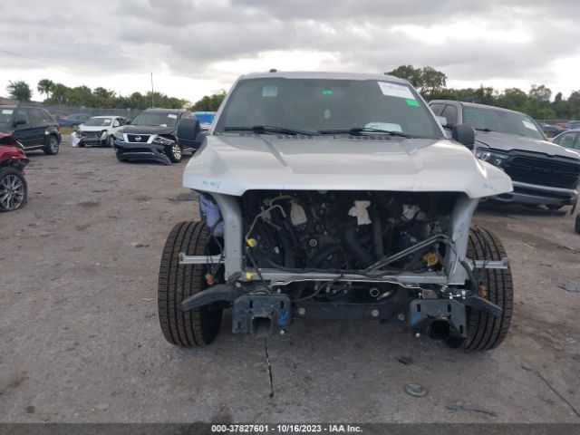 1FTEW1CP3GFC80197 Ford F-150 Xl/lariat/xlt