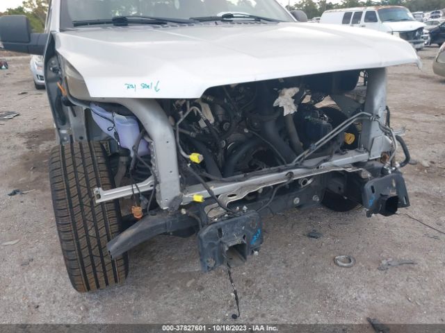 1FTEW1CP3GFC80197 Ford F-150 Xl/lariat/xlt