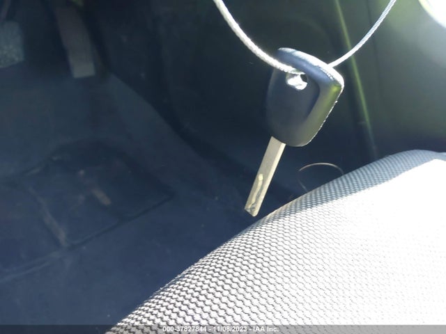 2015 CHEVROLET CRUZE LT VIN: 1G1PC5SB8F7151873