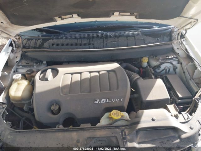 3C4PDCDG4ET241629 Dodge Journey Limited