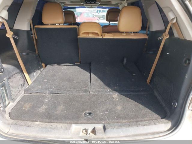 3C4PDCDG4ET241629 Dodge Journey Limited