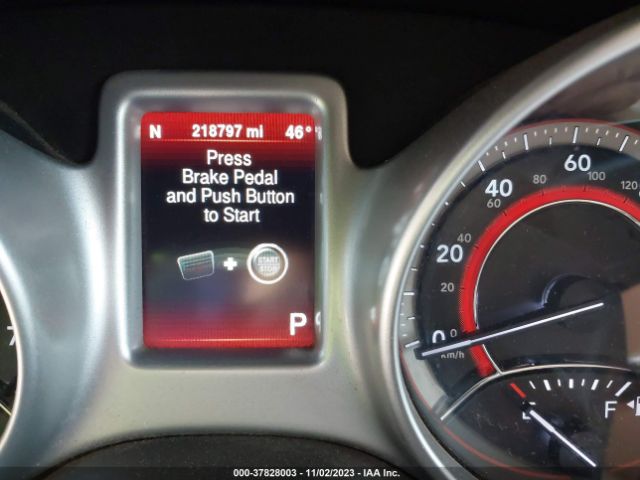 3C4PDCDG4ET241629 Dodge Journey Limited