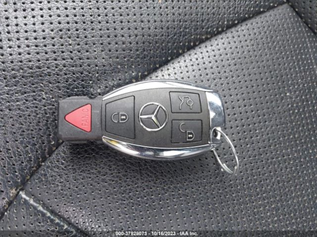 2006 MERCEDES-BENZ E 350 WDBUF56J66A789186 Photo 10