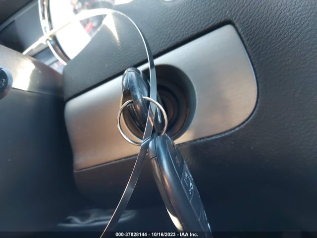 Dodge Grand Caravan Sxt 2015 2C4RDGCG0FR615420 Image 11