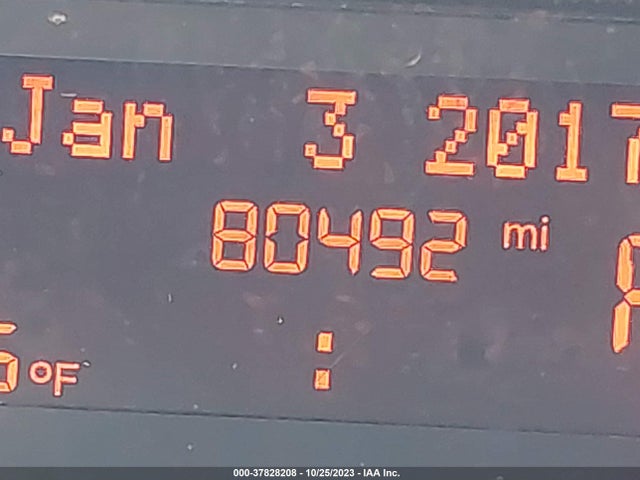 RAM Promaster Cargo Van 2019 3C6TRVAGXKE536452 Image 15