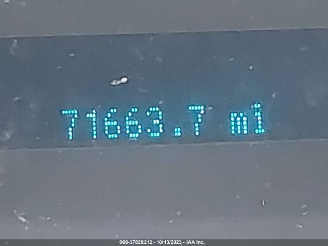 1FDBF2A60GEC58288 Ford Super Duty F-250 Srw Xl/xlt