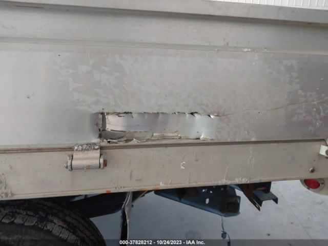 1FDBF2A60GEC58288 Ford Super Duty F-250 Srw Xl/xlt