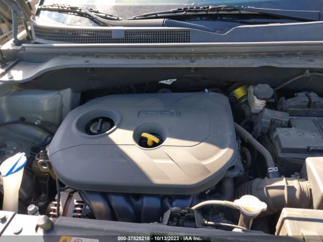 KNDJP3A50J7535950 KIA SOUL +