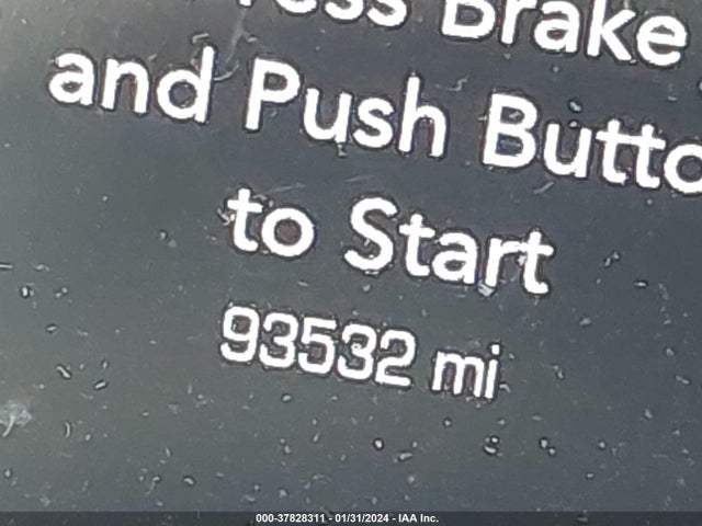 Chrysler 300 Limited 2015 2C3CCARG2FH810877 Image 7