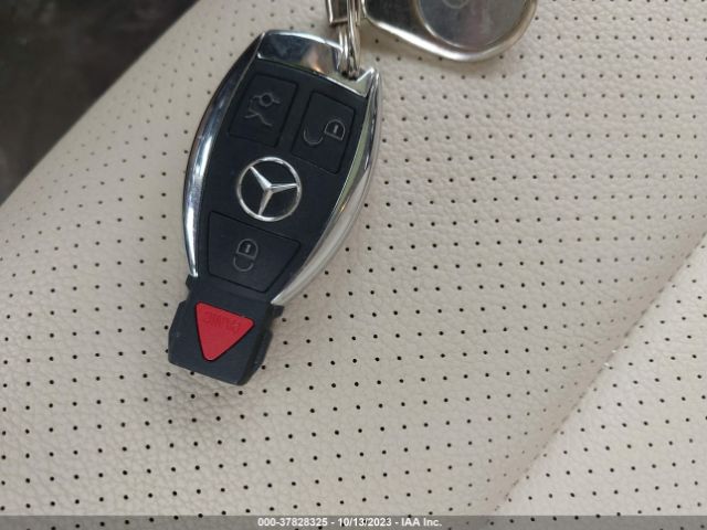 WDCGG0EB4FG362816 Mercedes-Benz Glk-class Glk 250 Bluetec