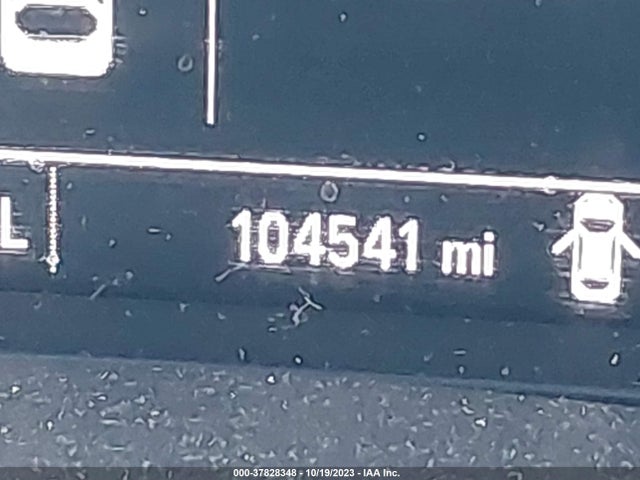 Chevrolet MALIBU LT 2016 1G1ZE5STXGF304949 Image 15