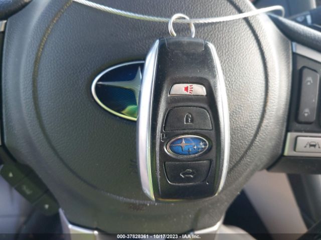 4S4BSANC2H3224050 Subaru Outback Limited