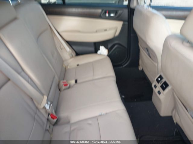 4S4BSANC2H3224050 Subaru Outback Limited