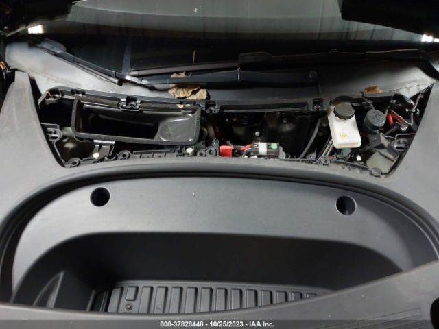 5YJ3E1EB4NF172894 Tesla Model 3 Long Range
