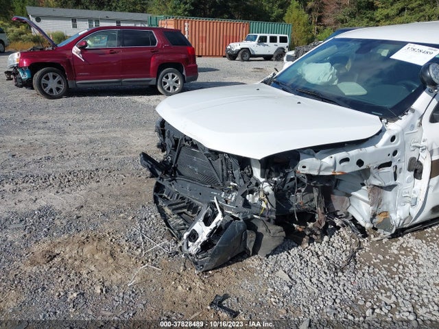 Dodge Durango Pursuit 2021 1C4SDJFT4MC825676 Image 6
