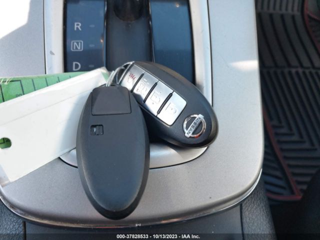 3N1AB7AP5FL663355 Nissan Sentra Sr/sl/s/sv/fe+ S