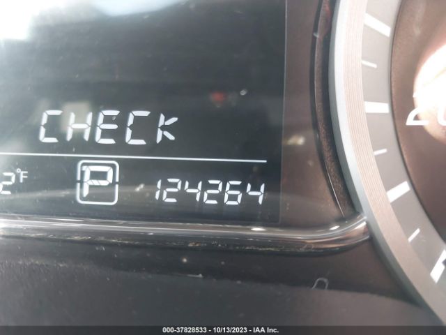 3N1AB7AP5FL663355 Nissan Sentra Sr/sl/s/sv/fe+ S