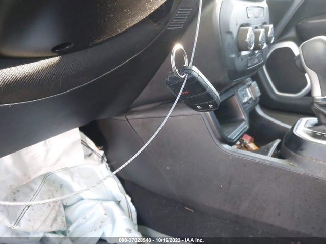 2020 JEEP RENEGADE SPORT FWD VIN: ZACNJAAB3LPL67270