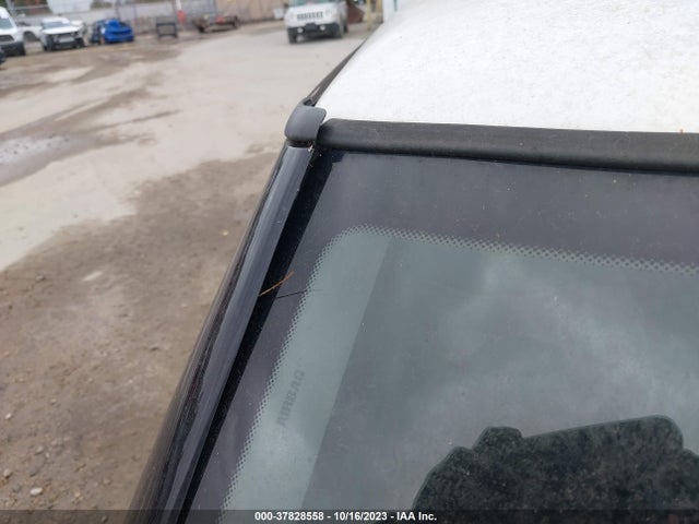 2003 MINI COOPER HARDTOP WMWRE33453TD64667 Photo 5