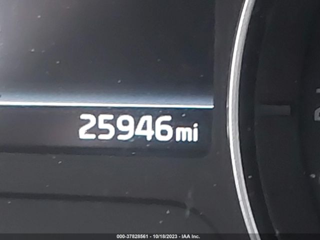 3KPF24AD0PE538177 KIA Forte Lxs