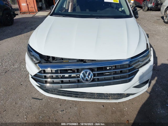 3VWN57BU5MM059660 Volkswagen Jetta S/r-line