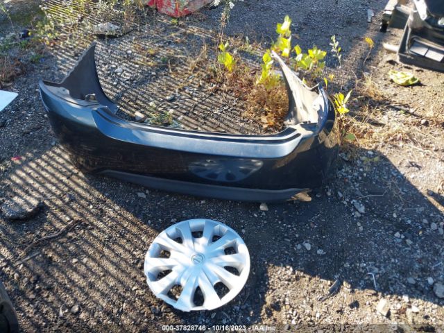 3N1CN7AP3GL837649 Nissan Versa S Plus