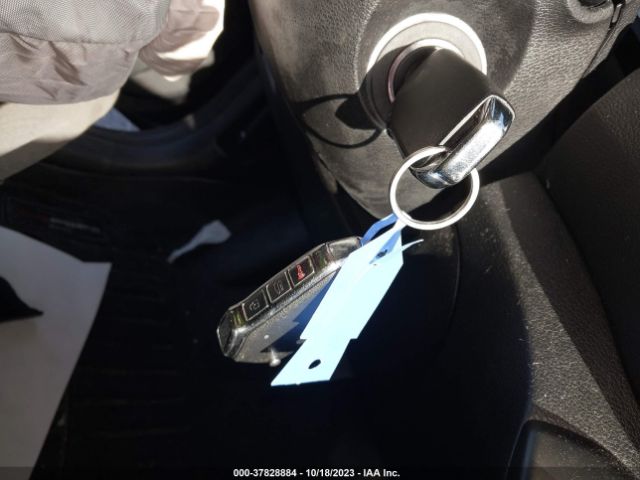3KPF24AD9LE146289 KIA Forte Lxs