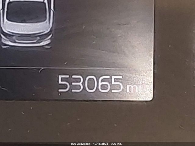 3KPF24AD9LE146289 KIA Forte Lxs