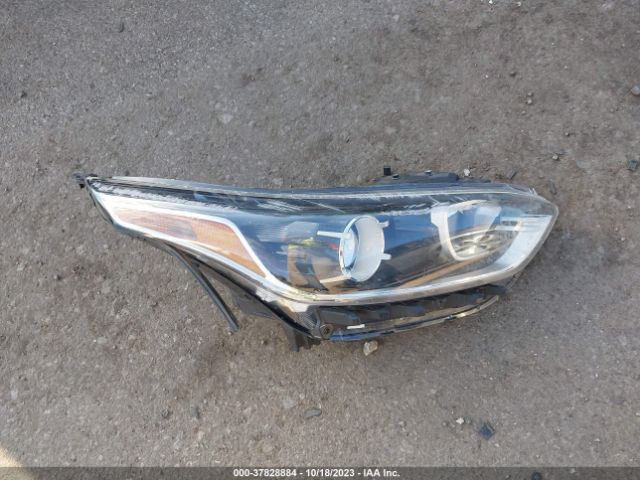 3KPF24AD9LE146289 KIA Forte Lxs