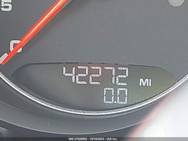 WP1AA2A26GKA09716 Porsche Cayenne