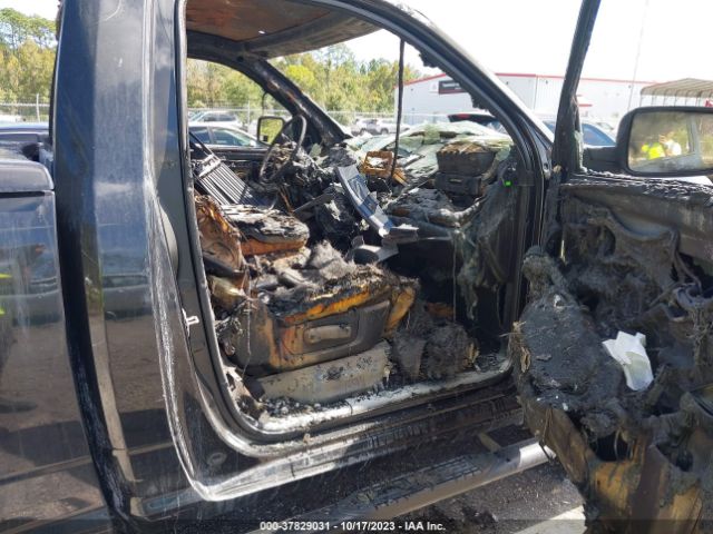 2018 RAM 1500 3C6JR6AT2JG122689 Photo 4