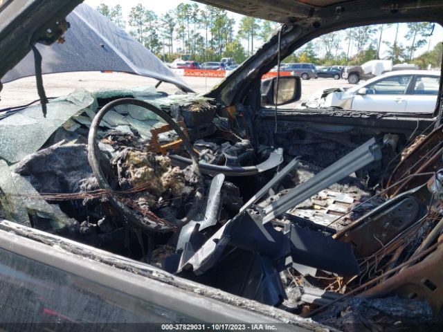 2018 RAM 1500 3C6JR6AT2JG122689 Photo 5