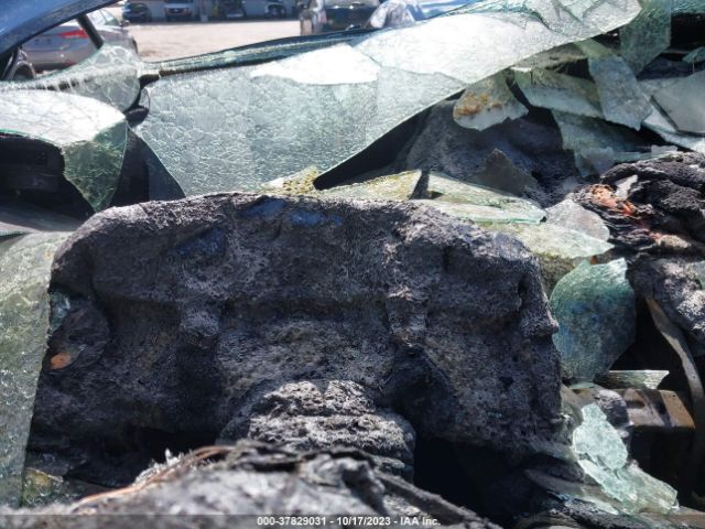 2018 RAM 1500 3C6JR6AT2JG122689 Photo 6