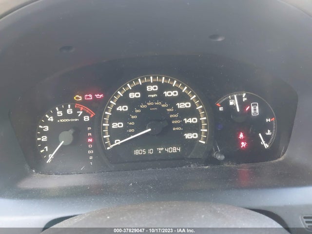 2007 Honda Accord Sdn Lx Se მანქანა იყიდება აუქციონზე, vin: 1HGCM56397A138139, აუქციონის ნომერი: 37829047