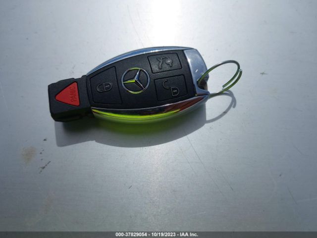 WDDWF4JB7HR248887 Mercedes-Benz C-class C 300