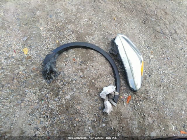 1FMCU0F73HUA29627 Ford ESCAPE S