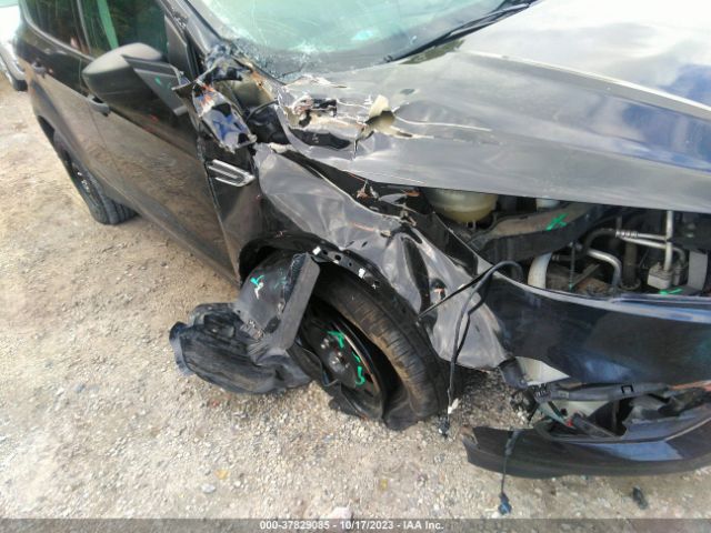 1FMCU0F73HUA29627 Ford ESCAPE S