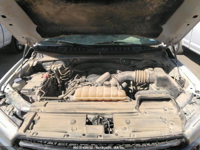 1FTFX1E54JKC58527 Ford F-150 Xl/xlt/lariat
