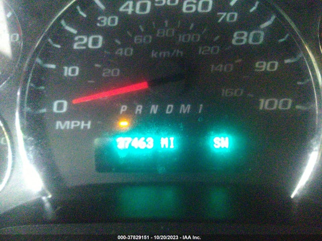 Chevrolet Express 2500 Ls 2019 1GAWGEFP3K1365785 Image 16