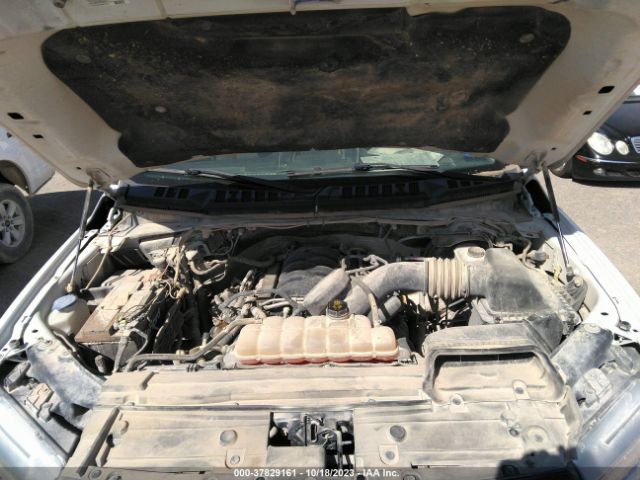 1FTFX1E56JKC58531 Ford F-150 Xl/xlt/lariat