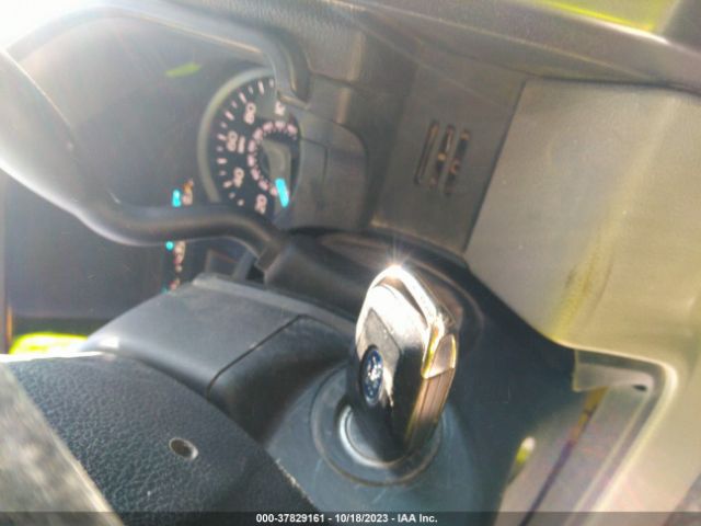 1FTFX1E56JKC58531 Ford F-150 Xl/xlt/lariat